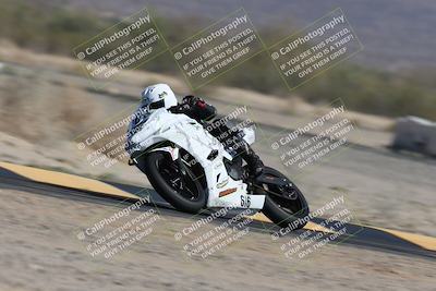 media/Apr-18-2025-CVMA Friday Practice (Fri) [[88baa45499]]/Racer 2/Session 5 (Turn 5 Exit)/